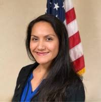 30+ "Maria Somers" profiles