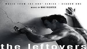 Max Richter The Leftovers Season 1 Soundtrack ᴴᴰ Youtube Max Richter Hbo Series Hbo