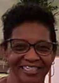 Happy birthday to the jackson twins