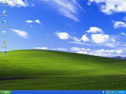 Blue screen simulator windows 10. Gns3 Windows Xp Appliance Shows Blue Screen Super User