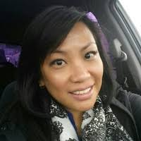 20+ "Candace Candace" profiles