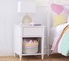 Vat included (where applicable) add to basket oi! Ceramic Rainbow Lamp Pottery Barn Kids Au