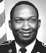 William Hightower Obituary (2006)