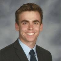 40+ "/callahan" profiles