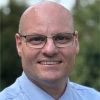 Angela Sheedy's Instagram, Twitter & Facebook