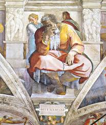 2 Samuel 4:5-8 / King James Version (With Apocrypha) | Bible Online