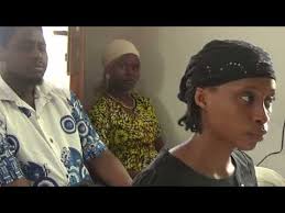 FREEDOM FROM POVERTY 11th of May, 2025. By Dr Sam. Idowu Agbebakun