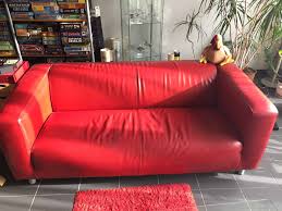 Categories women men young adult kids shoes baby home patio & garden furniture kitchen & dining toys electronics video games movies,. Kein Neues Sofa Bestellt Jenseits Des Taglichen Wahnsinns