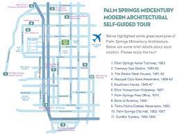This is the tour for architecture lovers and those looking to learn all about palm springs. Jetset Coco Winter Weekend In Palm Springs Palm Springs Architecture Palm Springs Mid Century Modern Palm Springs Decor