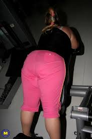 Maturenl Aleksandra Brook Emira Ivana H Ponce Hairy Sexpartner PornPics VIP  Gallery