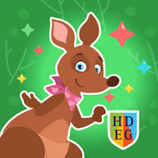 This app requires android 4.4 kitkat or later. Kangi Club English For Kids Apk 2 0 6 Download For Android Com Helendoron Kangiclub