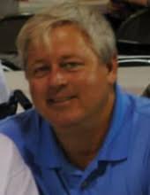 Obituary information for Ted