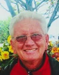 John WHITTHORNE Obituary (1938