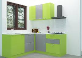 Maybe you would like to learn more about one of these? Get Bacton L Shaped Kitchen Cabinet Scaleinch