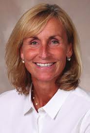 BROWN UNIVERSITY WOMEN'S BASKETBALL