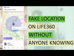 Log back in to the android device you wish to use with life360. 2021 How To Turn Off Location On Life360 Without Anyone Knowing Youtube