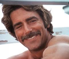 Newlyweds, Elizabeth Taylor and first husband, Nicky Hilton, Beverly Hills,  1950