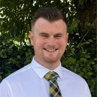 700+ "Sandercock" profiles