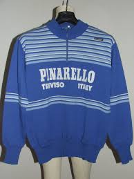 Trikot Fahrrad Jacke Trikot Maillot Radsport Vintage 70 S Pinarello 80 Wolle Ebay Bici