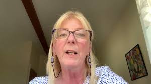 Award-Winning Golden Retriever Training On-Demand