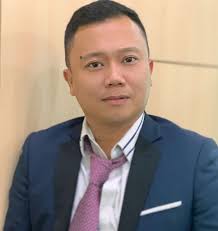 BioEneco mahu perluaskan pasaran, penuhi permintaan global