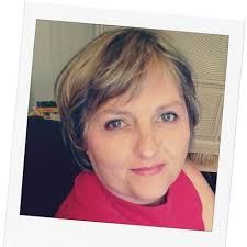 Theology of Behavior Change: How to Make Lasting Change