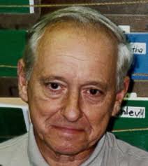 Robert F. -Bob- Jahn Obituary June 29, 2017