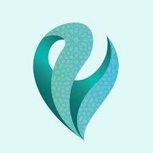 And shops in qatar is bordered by 2 nations: Laguna Medical Center Home Facebook