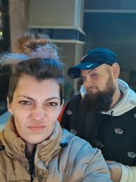 Here we are again, accept for this time, it feels different. It's been 11  days since anyone has talked to you or seen you. That's even people