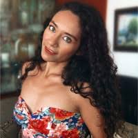 2300+ "Pereda" profiles