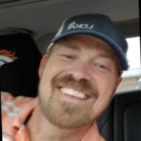 Loren Hanson Email & Phone Number