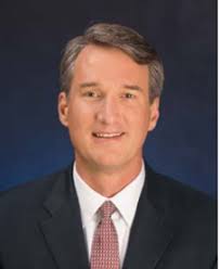 Harvard Business School Club of Philadelphia