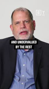 Employers are overrating intelligence