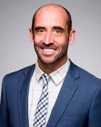 Keli Kemp, AICP, PTP