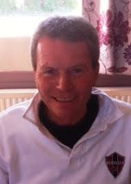 Councillors » bartonmills-pc.gov.uk