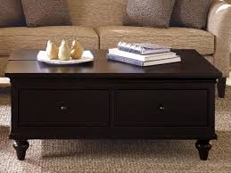 Beautiful Dark Wood Coffee Table Dark Wood Coffee Table Coffee Table Mahogany Coffee Table