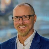 100+ "Corey Ms" profiles