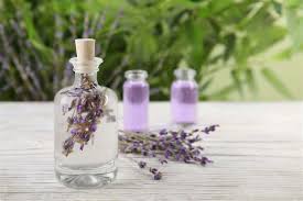Now foods, essential oils, lavender, 1/3 fl oz (10 ml). Lavender Oil For Thicker Hair Also Remedies Dandruff And Scalp Tension Hair Buddha