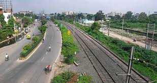 Ciptaan telegraf elektrik komersial pertama, oleh sir william fothergill cooke dan charles wheatstone. India Laksanakan Semula Perintah Berkurung The Malaysia Times