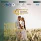 Indonesia Wedding Congress 2025 event image