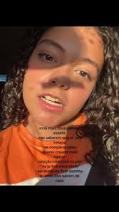 naclarabueno (@naclarabueno)