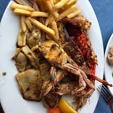Al Segala Restaurant Jeddah Restaurant Reviews Photos Phone Number Tripadvisor