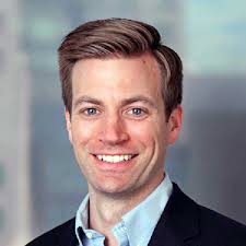 Transportation companies must prepare for micro-trend disruptions,  challenges, and opportunities