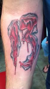 Pin By Artistik Tat2 On Artistiktat2 Tattoos And Piercings Tattoos Piercings