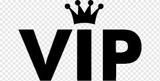 This logo was used in their third studio album, made. Logo Bigbang V I P K Pop Picsart Stickers Text Logo Monochrome Png Pngwing