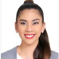 10+ "Ivory Marie" profiles