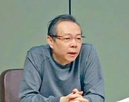 据报，办案人员曾在赖小民住处搜出3吨现金，创下大陆金融贪腐新纪录。 it is also suspected that #huarong #华融, under #laixiaomin #赖小民, used its position to access even more state credit and. èµ–å°æ°'æ¡ˆæ¶‰å¤§ç‰Œå¥³æ˜Žæ˜Ÿæ±‚èŒå¥³é™„å¤§å°ºåº¦è‰³ç…§ å›¾ åŠ¨å' çœ‹ä¸­å›½ç½' ç§»åŠ¨ç‰ˆ