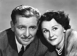 Radio Spirits » Blog Archive » “…we love the Halls of Ivy/That surround us  here today…”