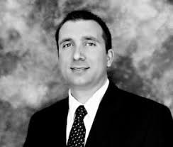 Dr. Andrew C. Steadman