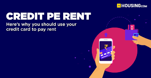 Before paying your rent with a credit card, however, rentmoola does require your landlord to give approval. Pay Rent Using Credit Card With Housing S Pay Rent Feature
